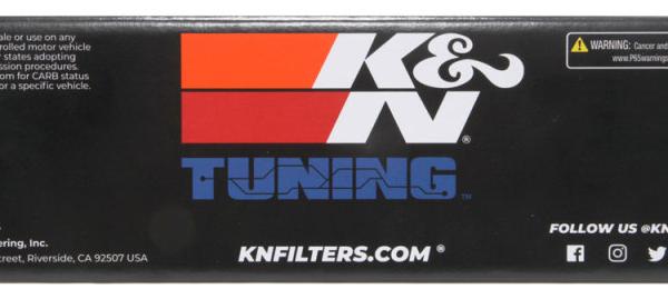 K&N Engineering 20-3082