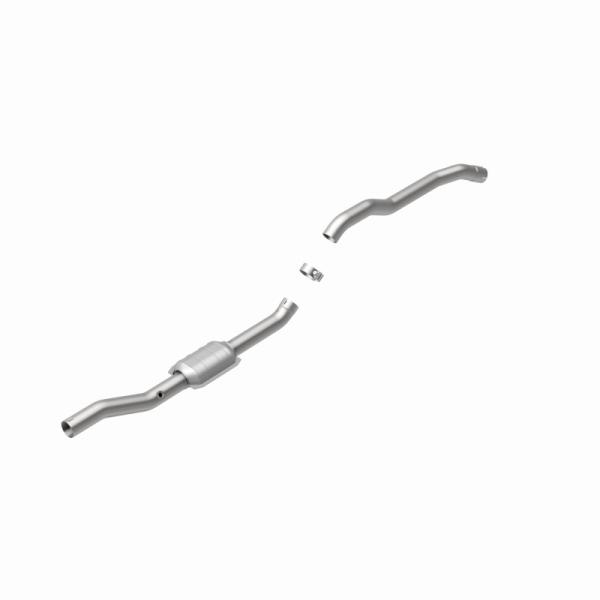 Magnaflow 23513