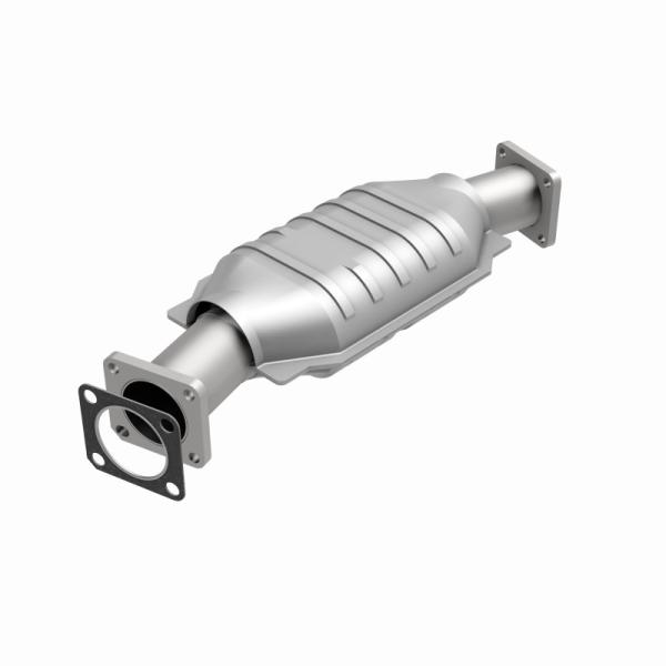 MAG Converter Direct Fit Magnaflow 93427