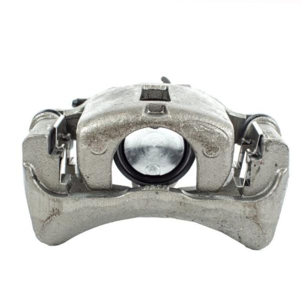 PowerStop L4927