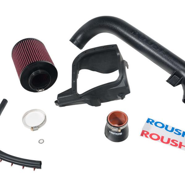 Roush 422065