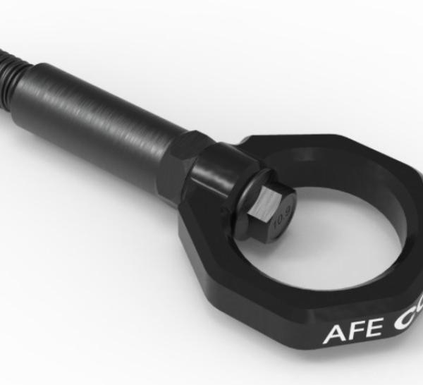 aFe 450-721001-B