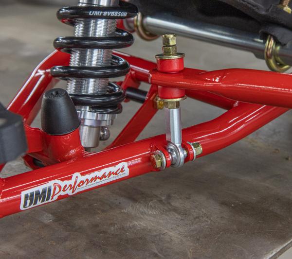 UMI Performance 643546-B