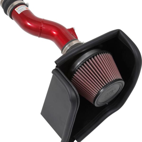 K&N Engineering 69-1504TR