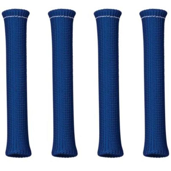 MOR Spark Plugs - Sleeve Moroso 71974