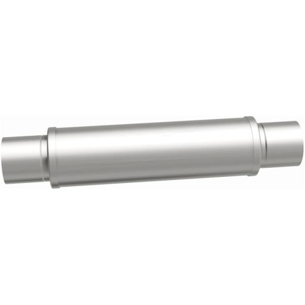 Magnaflow 10419