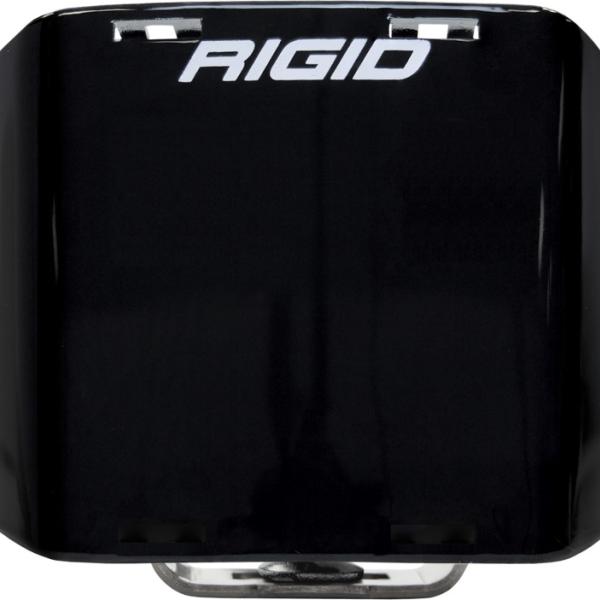 Rigid Industries 32181