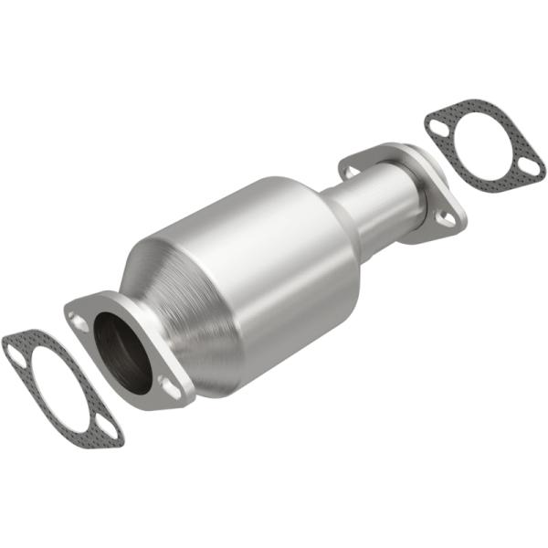 Magnaflow 3322767