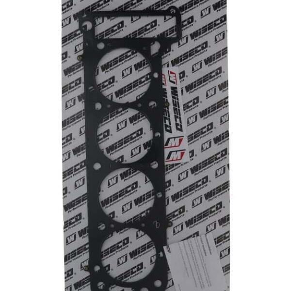 Wiseco W6624