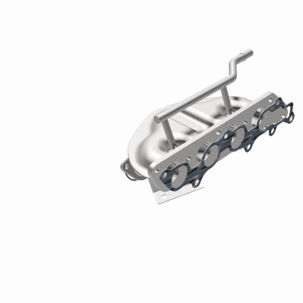 MAG Converter Direct Fit Magnaflow 49375