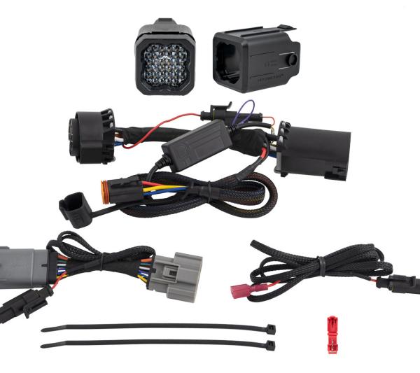 Diode Dynamics DD7648