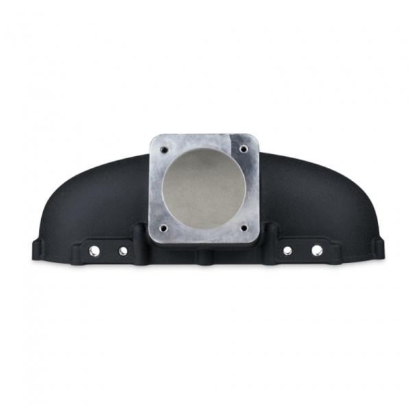 Skunk2 Racing 907-05-0085