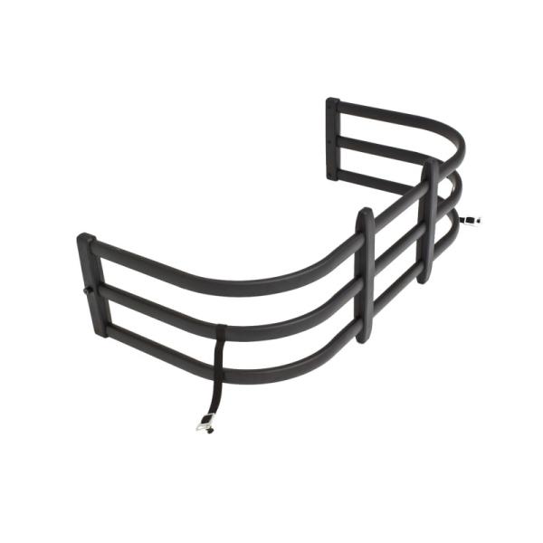 AMP Research 74815-01A