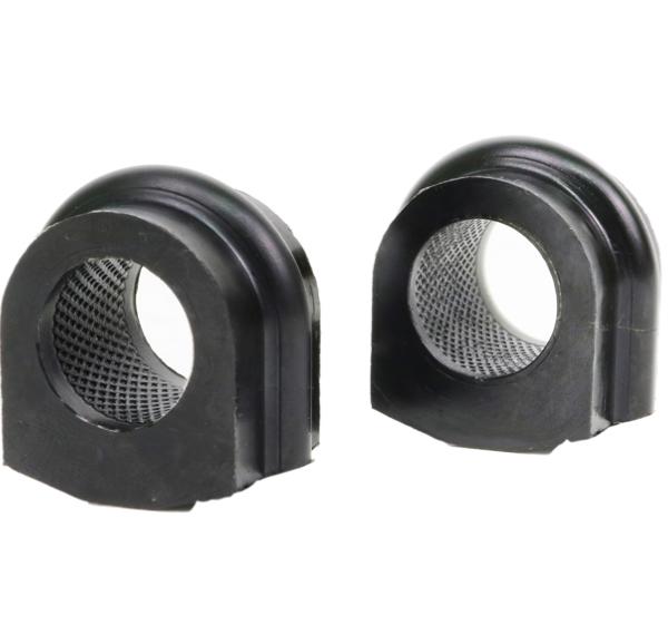 WL Bushings - Sway Bar Whiteline KSK045-24