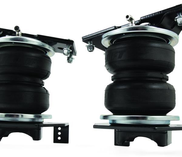 Air Lift 57399