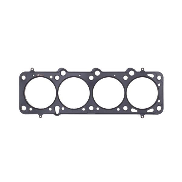 Cometic Gasket C4499-060