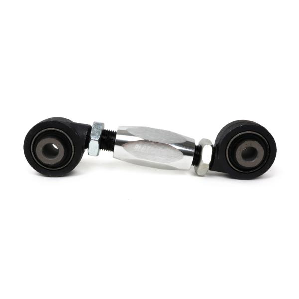 BLOX Racing BXSS-20102