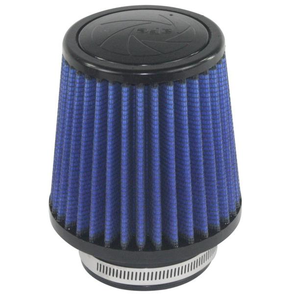AFE Universal Pro-5 R Filter aFe 24-90034