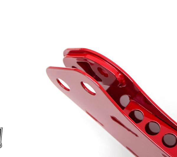 UMI Performance 2080-275-B