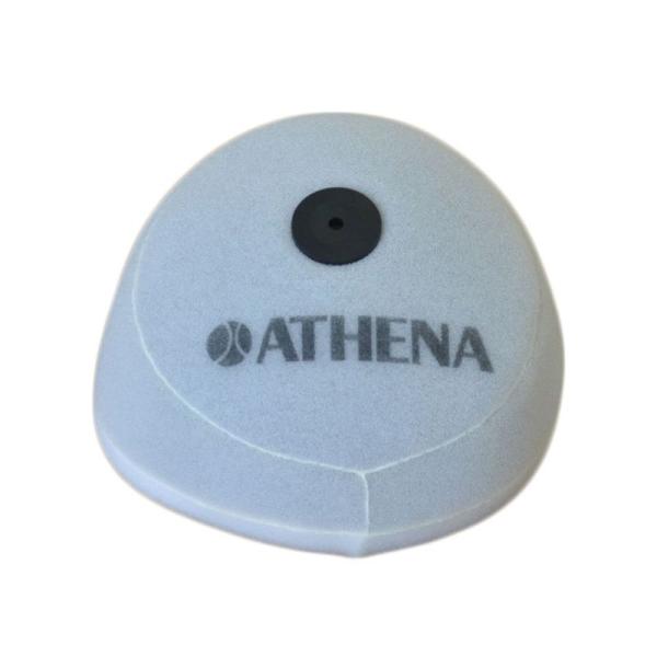 Athena S410270200002