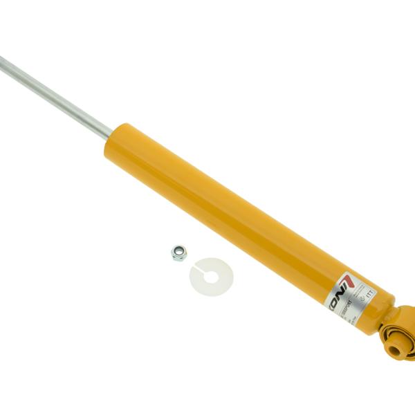 KONI 8240 1306SPORT