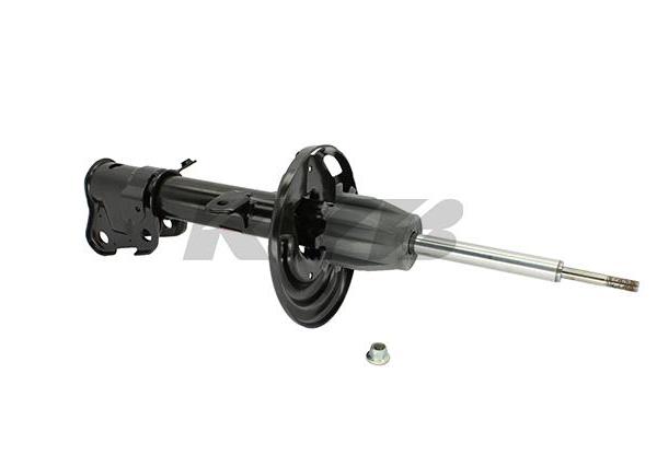KYB 339037