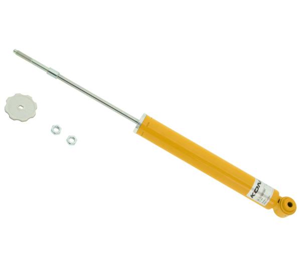 KONI 26 1576Sport
