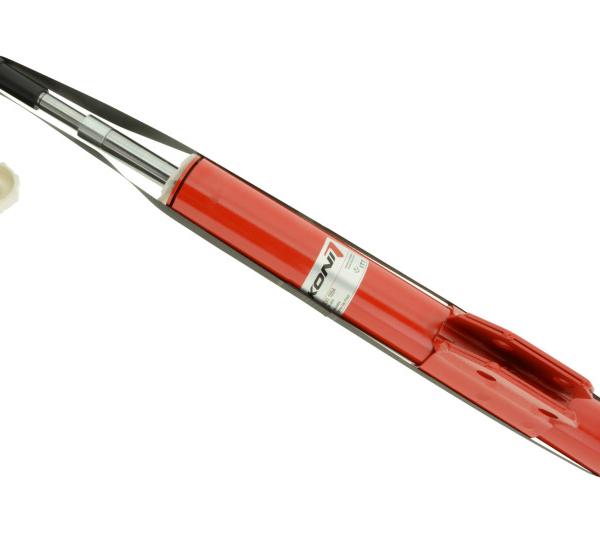KONI 8741 1054