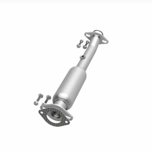 Magnaflow 107-0239