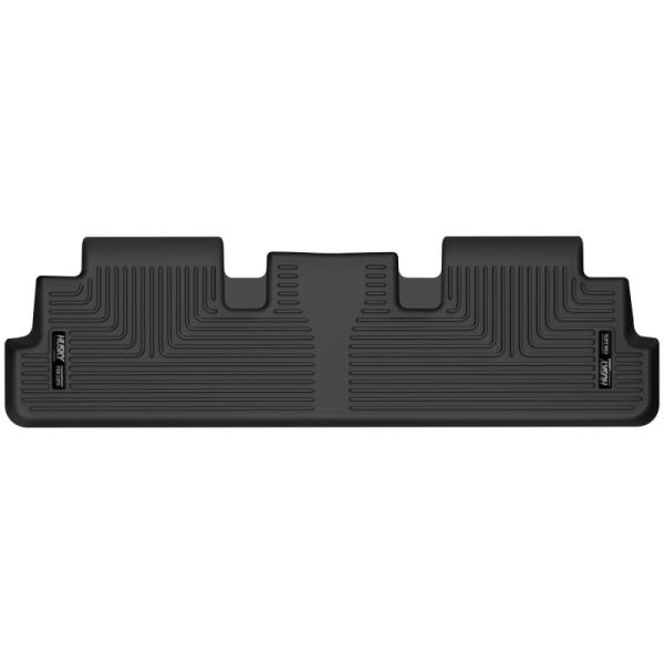 Husky Liners 51351