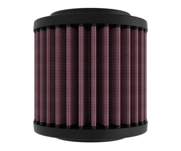 K&N Engineering RO-3522