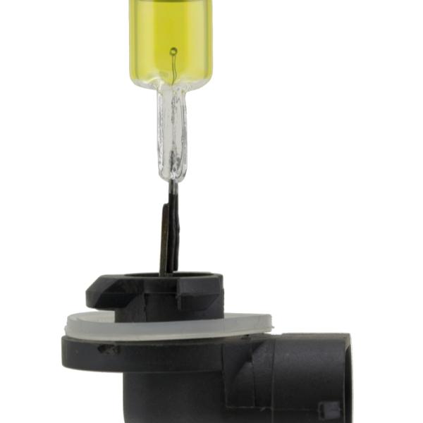 HELLA Optilux Xenon Bulb Hella H71071182