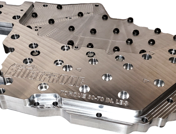 ATS Diesel 3030072464