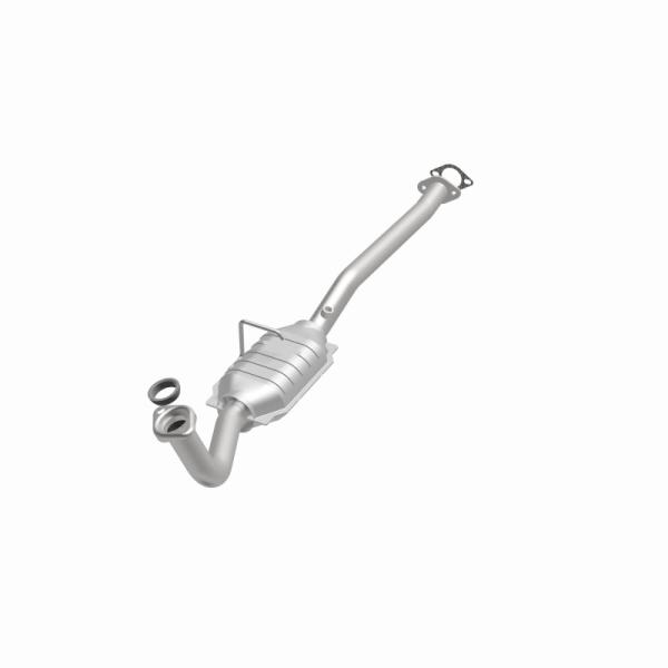 Magnaflow 49563