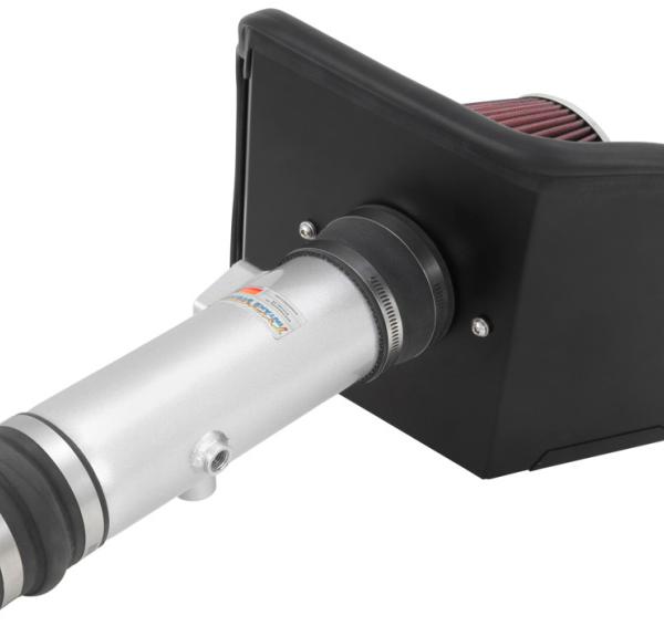 K&N Engineering 69-4526TS