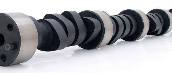 COMP Cams 12-610-20
