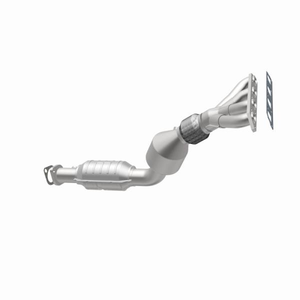 Magnaflow 49351