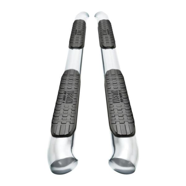 Westin 21-24170