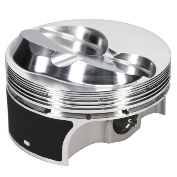 JE Pistons 310564