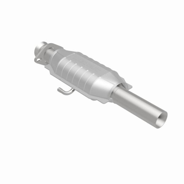 MAG Converter Direct Fit Magnaflow 23452