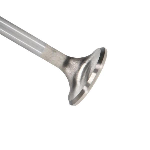 Manley Performance 11163-1