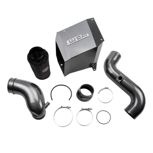 Wehrli WCF100301-SBO