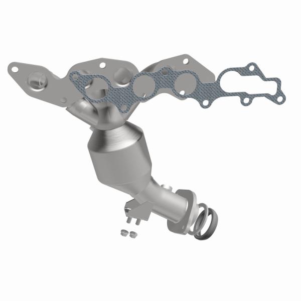 Magnaflow 5531919