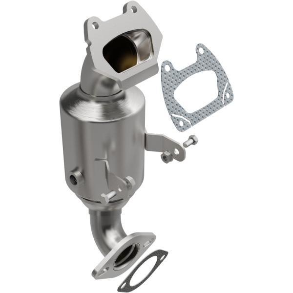 Magnaflow 22-192