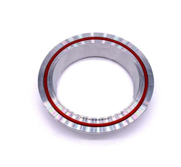 Forced Performance 2759210