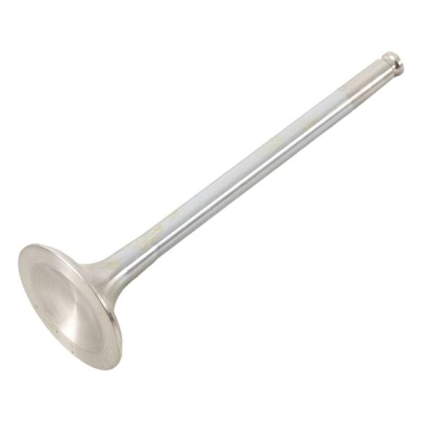 HOC Exhaust Valve Hot Cams 8400038-1