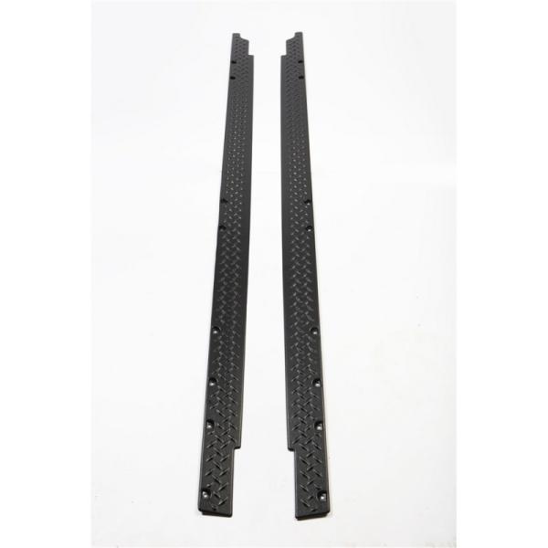 Rugged Ridge 11230.01