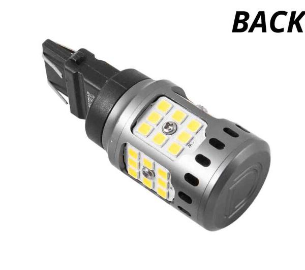 Diode Dynamics DD0052S