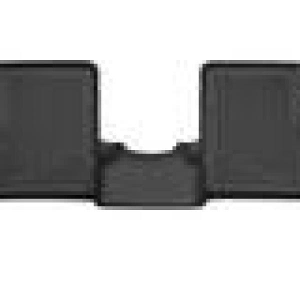 Husky Liners 55751