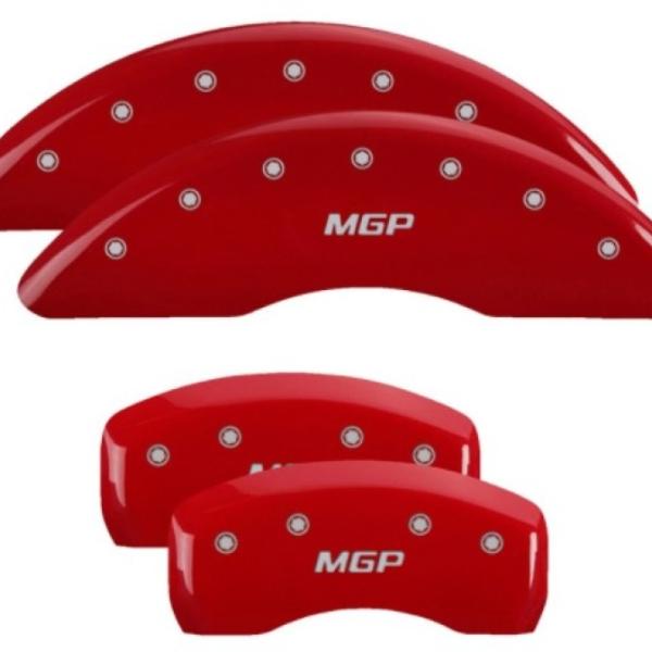MGP 21194SMGPRD